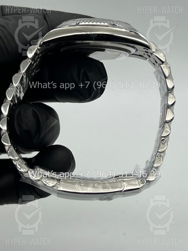 Товар Rolex Datejust 36mm Art 4466 Фото 11 - Rolex Datejust 36mm Art 4466