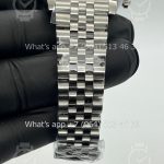 2024-02-25 08.40.07