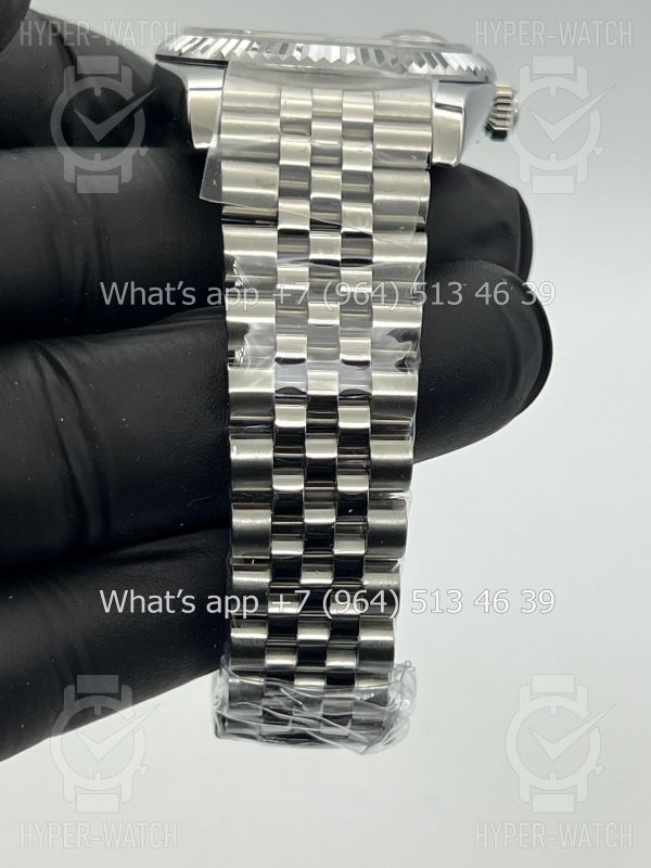 Товар Rolex Datejust 36mm Art 4461 Фото 10 - Rolex Datejust 36mm Art 4461