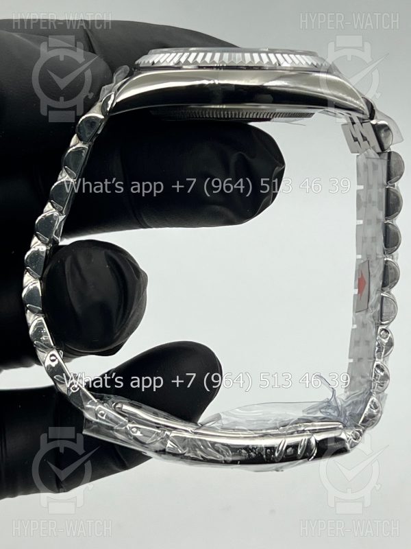 Товар Rolex Datejust 36mm Art 4461 Фото 12 - Rolex Datejust 36mm Art 4461