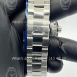 2024-02-27 08.44.41