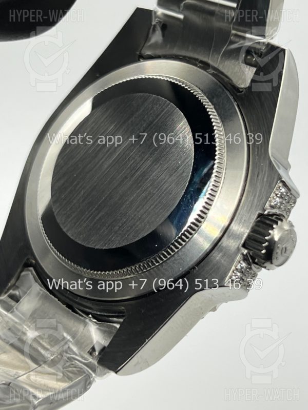 Товар Rolex Submariner 40mm Art 4498 Фото 16 - Rolex Submariner 40mm Art 4498
