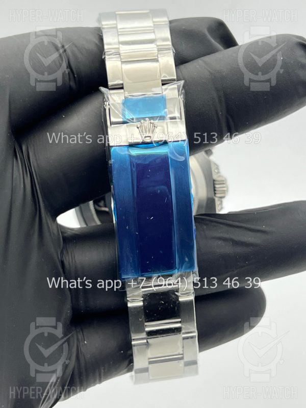 Товар Rolex Cosmograph Daytona 40mm Art 4480 Фото 15 - Rolex Cosmograph Daytona 40mm Art 4480