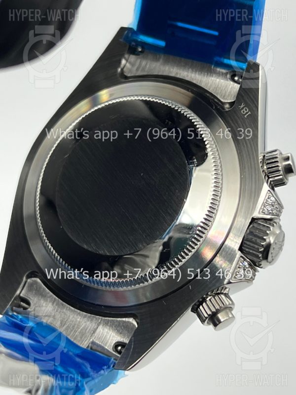 Товар Rolex Cosmograph Daytona 40mm Art 4480 Фото 16 - Rolex Cosmograph Daytona 40mm Art 4480