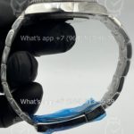 2024-02-28 08.29.36