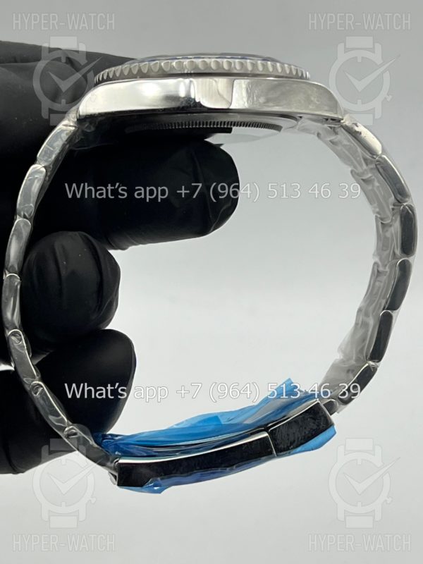 Товар Rolex Submariner 40mm Art 4499 Фото 12 - Rolex Submariner 40mm Art 4499