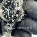 2024-02-28 08.30.43
