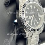 2024-02-28 08.30.44