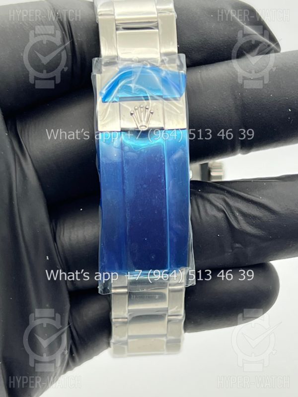Товар Rolex Submariner 40mm Art 4500 Фото 14 - Rolex Submariner 40mm Art 4500
