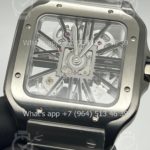 2024-04-09 07.58.49