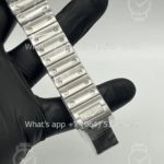 2024-04-09 08.00.43