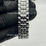 2024-04-16 08.52.36
