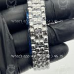 2024-04-16 08.52.43