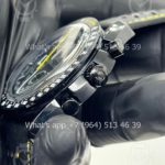 2024-07-01 07.32.38