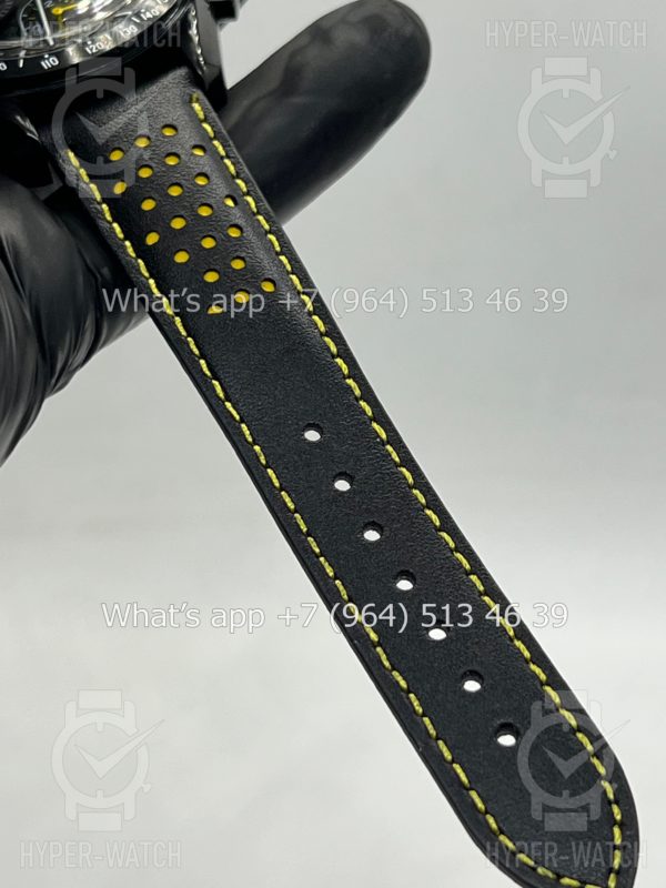 Товар Omega Speedmaster 44mm Art 4346 Фото 12 - Omega Speedmaster 44mm Art 4346