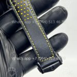2024-07-01 07.32.47