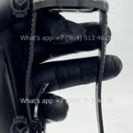 2024-07-01 07.32.50
