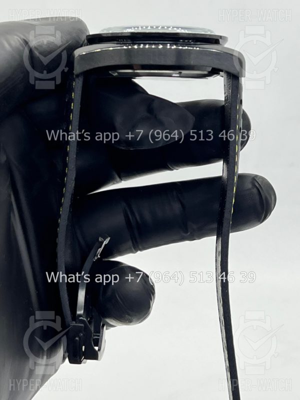 Товар Omega Speedmaster 44mm Art 4346 Фото 14 - Omega Speedmaster 44mm Art 4346