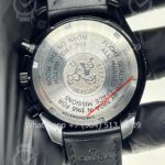 2024-07-01 07.32.55