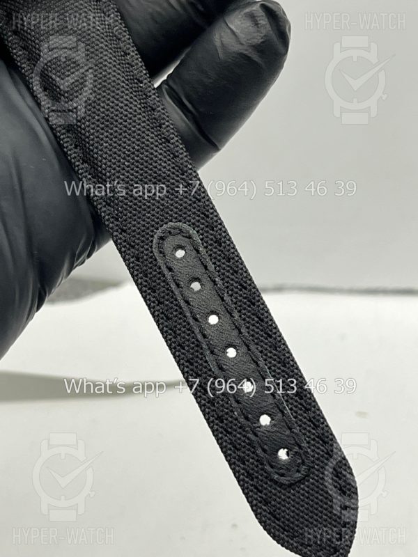 Товар Omega Speedmaster 44mm Art 4351 Фото 8 - Omega Speedmaster 44mm Art 4351