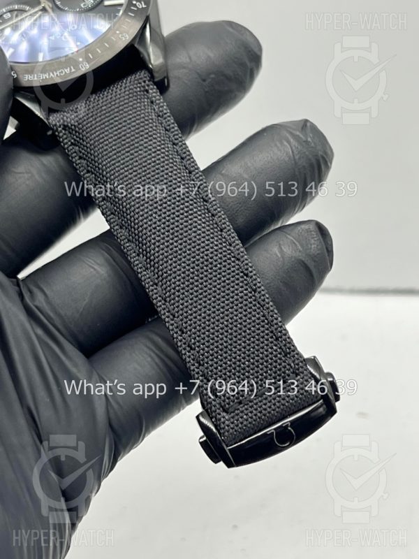Товар Omega Speedmaster 44mm Art 4351 Фото 9 - Omega Speedmaster 44mm Art 4351