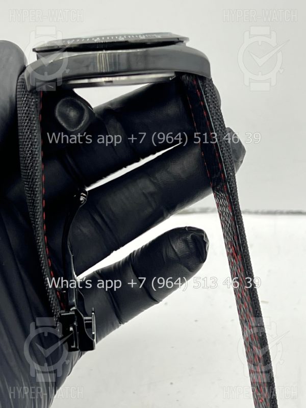 Товар Omega Speedmaster 44mm Art 4351 Фото 10 - Omega Speedmaster 44mm Art 4351