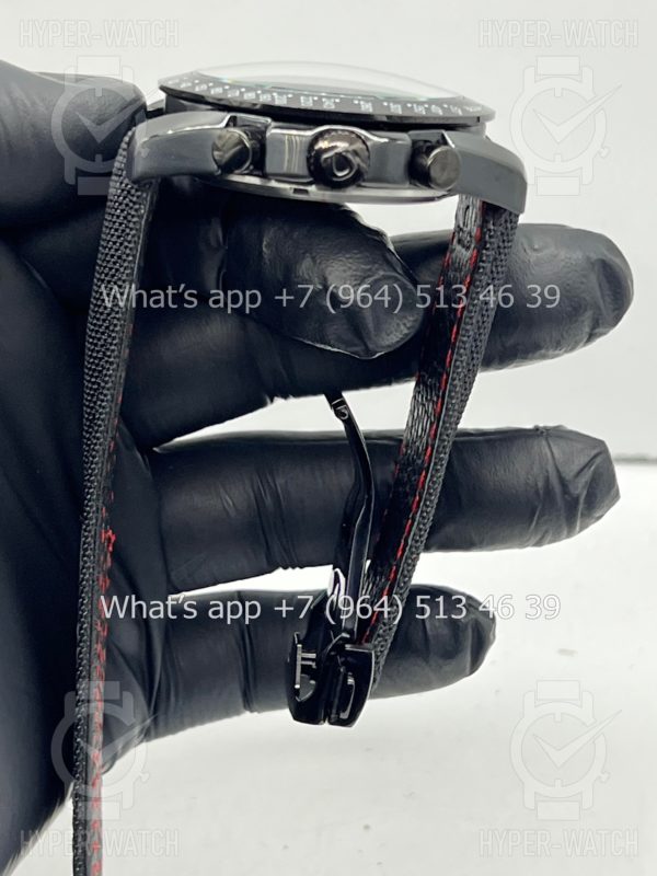 Товар Omega Speedmaster 44mm Art 4351 Фото 11 - Omega Speedmaster 44mm Art 4351