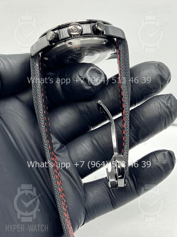 Товар Omega Speedmaster 44mm Art 4351 Фото 12 - Omega Speedmaster 44mm Art 4351