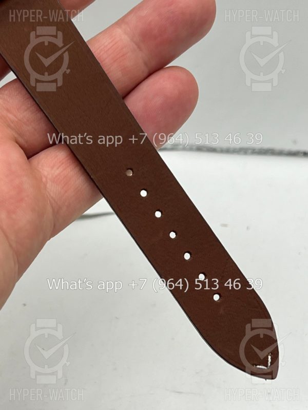 Фото 4 - Omega Speedmaster 42mm Art 4354