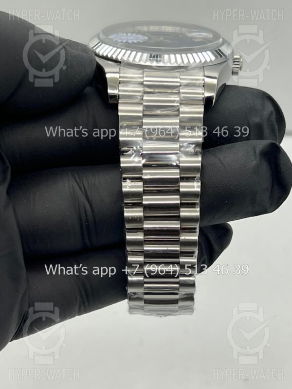 Товар Rolex Day-Date 40mm Art 4488 Фото 9 - Rolex Day-Date 40mm Art 4488