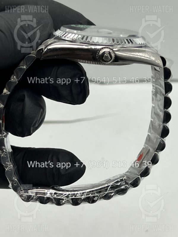Товар Rolex Day-Date 40mm Art 4488 Фото 10 - Rolex Day-Date 40mm Art 4488
