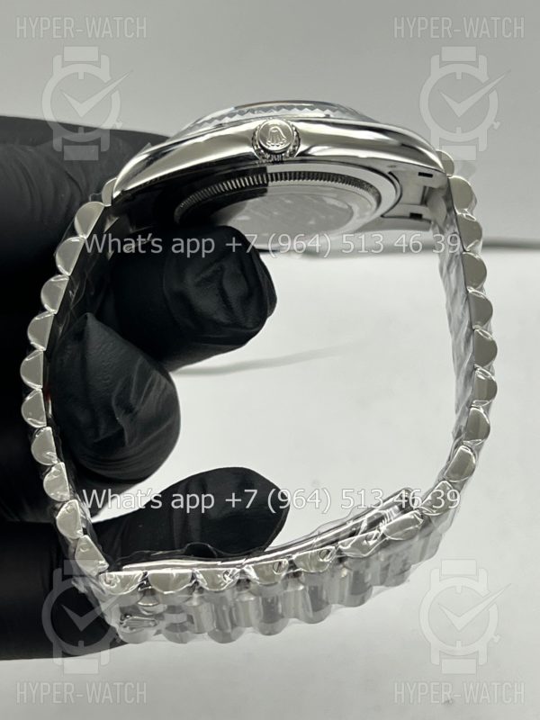Товар Rolex Day-Date 40mm Art 4488 Фото 11 - Rolex Day-Date 40mm Art 4488