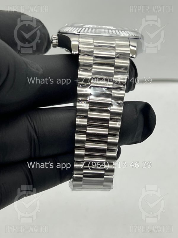 Товар Rolex Day-Date 40mm Art 4488 Фото 12 - Rolex Day-Date 40mm Art 4488