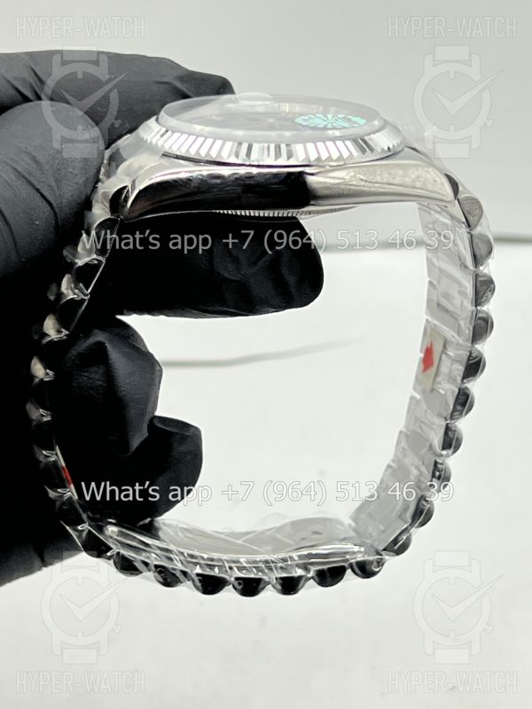 Товар Rolex Day-Date 40mm Art 4488 Фото 13 - Rolex Day-Date 40mm Art 4488