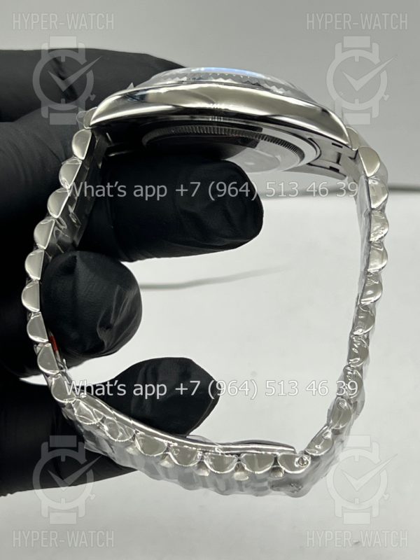 Товар Rolex Day-Date 40mm Art 4488 Фото 14 - Rolex Day-Date 40mm Art 4488