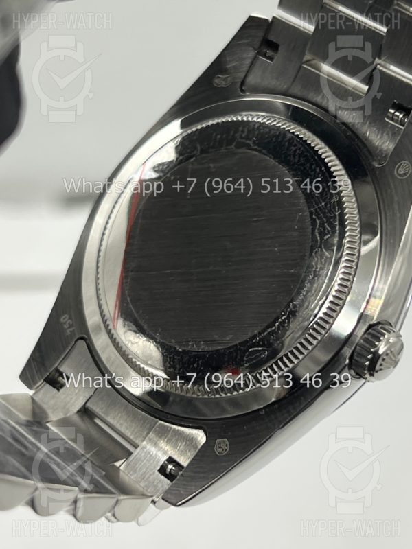 Товар Rolex Day-Date 40mm Art 4488 Фото 15 - Rolex Day-Date 40mm Art 4488