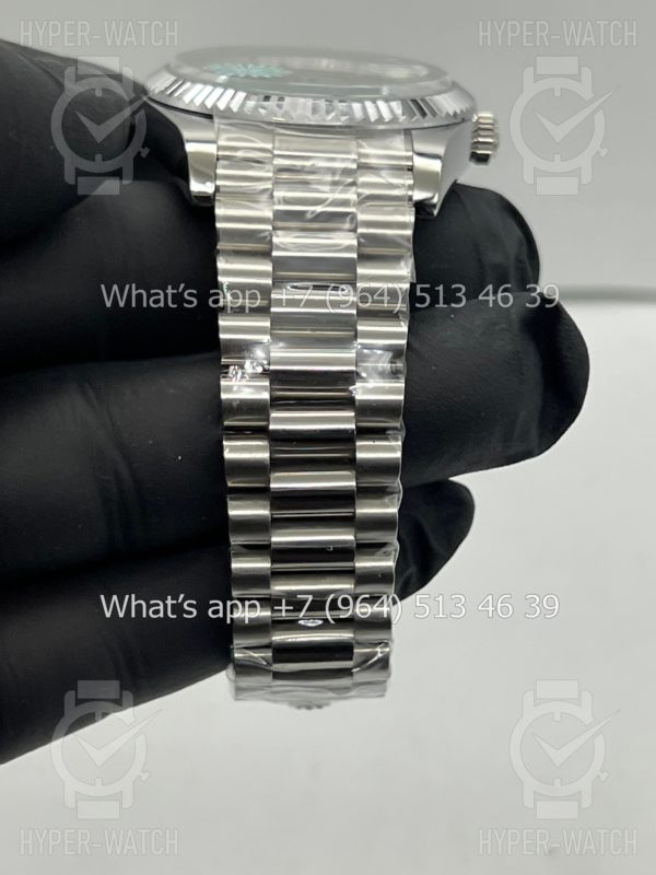 Товар Rolex Day-Date 40mm Art 4489 Фото 11 - Rolex Day-Date 40mm Art 4489
