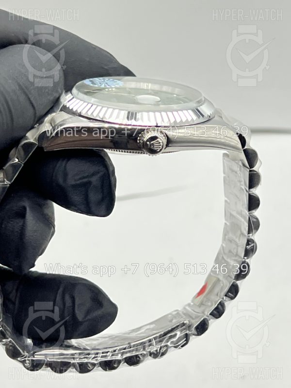 Товар Rolex Day-Date 40mm Art 4489 Фото 12 - Rolex Day-Date 40mm Art 4489