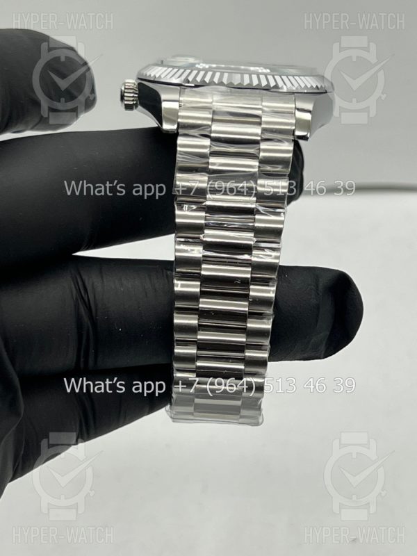 Товар Rolex Day-Date 40mm Art 4489 Фото 14 - Rolex Day-Date 40mm Art 4489