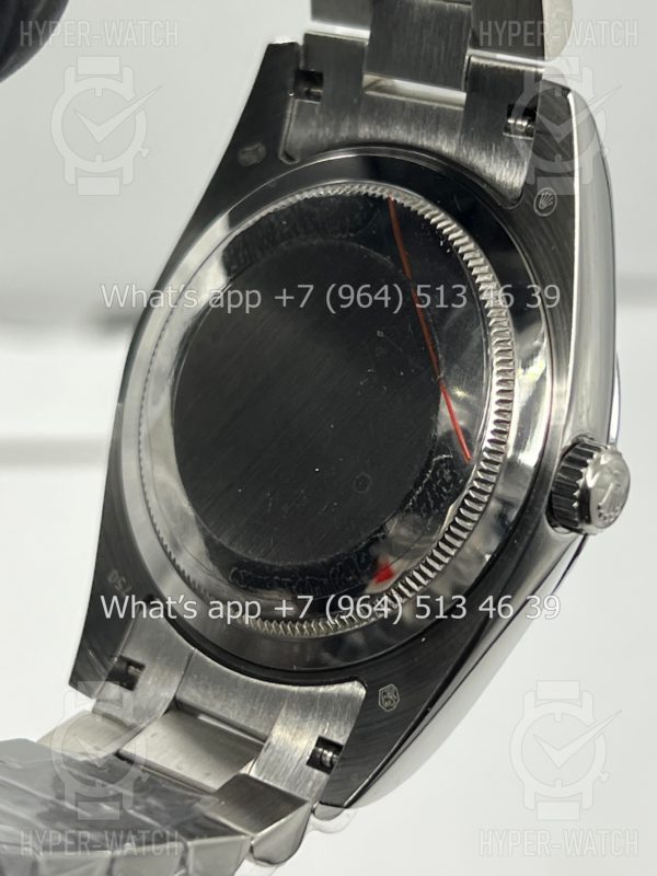 Товар Rolex Day-Date 40mm Art 4489 Фото 17 - Rolex Day-Date 40mm Art 4489