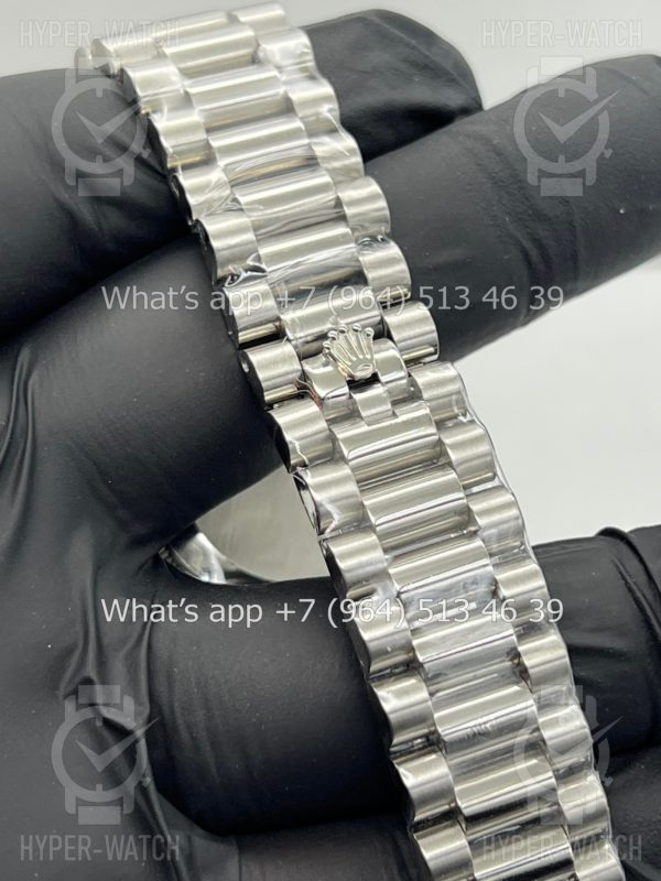Товар Rolex Day-Date 40mm Art 4488 Фото 17 - Rolex Day-Date 40mm Art 4488