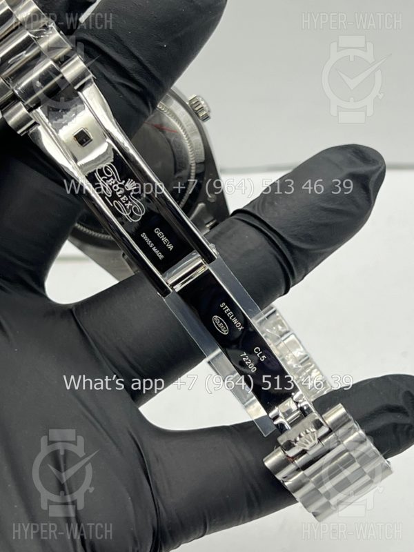 Товар Rolex Day-Date 40mm Art 4488 Фото 18 - Rolex Day-Date 40mm Art 4488