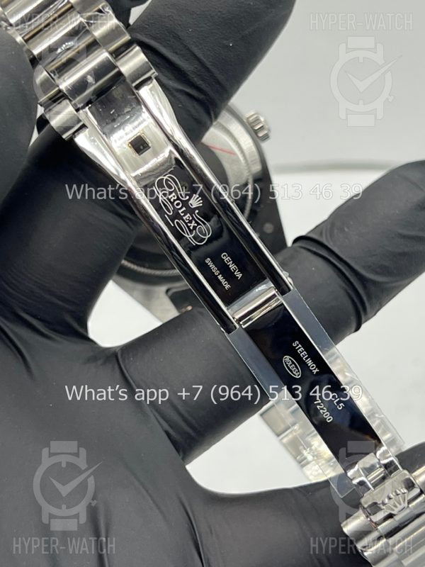 Товар Rolex Day-Date 40mm Art 4488 Фото 19 - Rolex Day-Date 40mm Art 4488