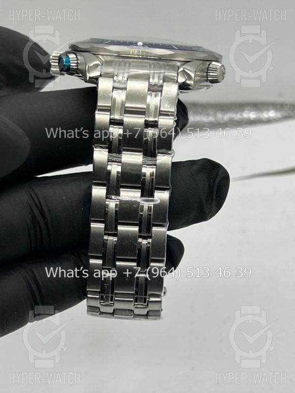 Товар Omega Seamaster Diver 300M Chronograph Art 4365 Фото 14 - Omega Seamaster Diver 300M Chronograph Art 4365