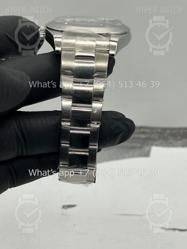 Фото 11 - Rolex Datejust 41mm Art 4482