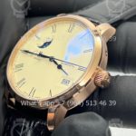 2025-04-04 07.46.00