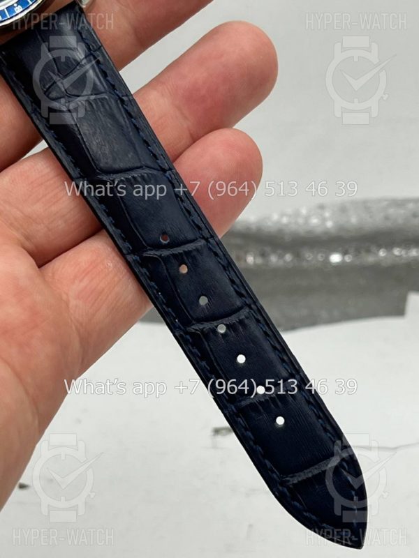 Товар Omega Speedmaster Moonwatch 44mm Art 4348 Фото 7 - Omega Speedmaster Moonwatch 44mm Art 4348