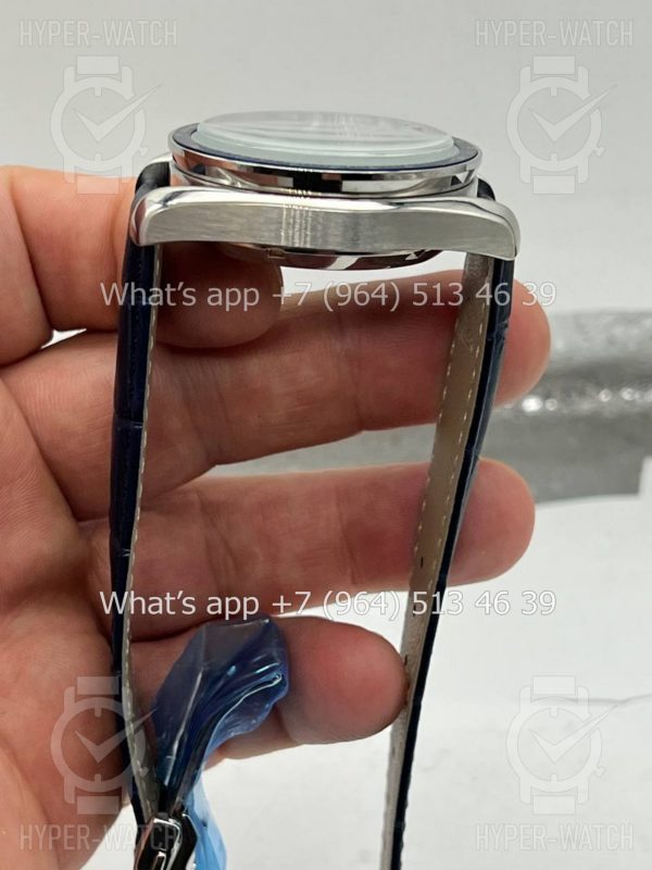 Товар Omega Speedmaster Moonwatch 44mm Art 4348 Фото 9 - Omega Speedmaster Moonwatch 44mm Art 4348