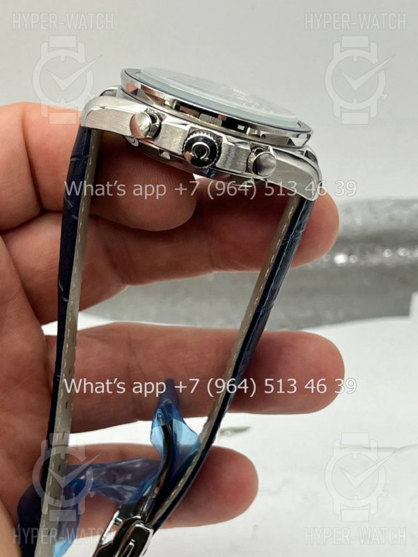 Товар Omega Speedmaster Moonwatch 44mm Art 4348 Фото 11 - Omega Speedmaster Moonwatch 44mm Art 4348
