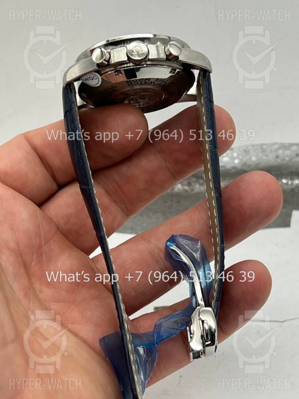 Товар Omega Speedmaster Moonwatch 44mm Art 4348 Фото 12 - Omega Speedmaster Moonwatch 44mm Art 4348